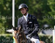 SCHUTTERT UP TO DATE LaBaule2013- S4 8695 : 2013, La Baule, SCHUTTERT HENDRIK, UP TO DATE, foto di Stefano Secchi